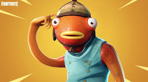 Providing different effects when ingested, these delicacies have become priority targets to have as soon as possible in the inventory. How To Find All The Fish In Fortnite Chapter 2 Season 4 Dot Esports