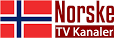 Image result for norske tv kanaler