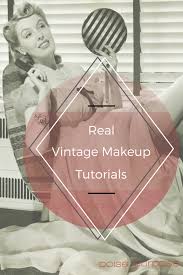 real vine makeup tutorials