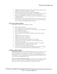summer college admissions assignment part the resume part the summer college admissions assignment part 1 the resume part 2 the college essay