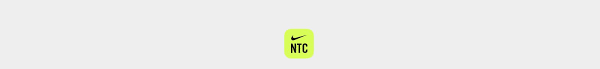 Nike Training App For Iphone Android Nike Com Ae