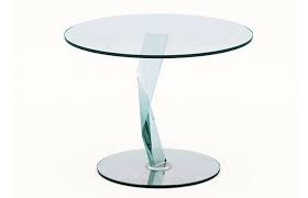 Replace A Glass Table Top With The Same