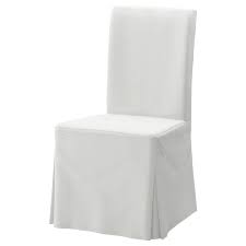 You will find many dining chairs seat covers on ebay, but the covers often come in sets of two. Chair Covers Dining Chair Covers Ikea