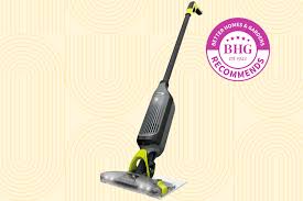 the 7 best vacuum and mop combos of