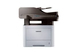 Join 425,000 subscribers and get a daily. Samsung Sl M4070fr Scanner Driver For Mac Os Printer Drivers