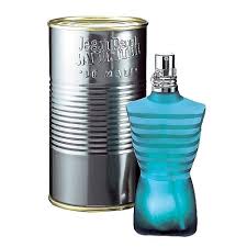 He is a fashion designer from france who released his first collection in 1976. ÙØªØ±Ù‡ Ø­ÙƒÙ… Ø¨Ø³Ø±Ø¹Ø© Ø§Ù„ÙÙ„Ø§Ø´ Ø§Ù„Ø£Ù…Ù‡Ø§Øª Jean Paul Gaultier Ultra Male Discontinued Phfireballs Com