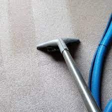 carpet cleaning near lichfield ws13