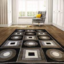 mega carpets modern decor turkish