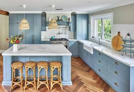 We hope you find your inspiration here. Kitchen Ideas Image Gallery Premier Kitchens Australia