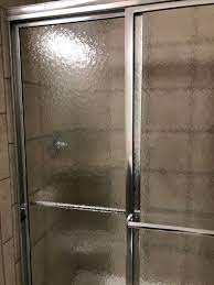 Shower Doors And Trim Shower Doors