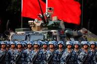 Resultado de imagen de nuevo plan de inversiones militares de australia 170.000 millones de dolares contra el poderio china
