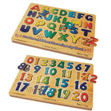 The splitting of numbers from alphabet is a greek development. Alphabet Numbers Sound Puzzles