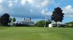 Gardner Municipal Golf Course: A “Muni” That Matters | New England ...