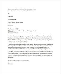 Application letter for the post of general manager My Perfect Cover Letter