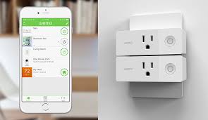 Wemo Reset Setup Disconnects From Wifi No Detection Help Comic Cons 2020 Dates