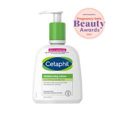 30 best skin care and beauty s