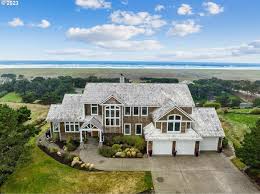 erfield gearhart luxury homes for