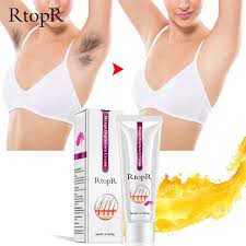 It hides under there and helps wick sweat away from the skin—and sends out pheromones to attract mates. Rtopr Drag Cream Depilatory Cream Body Painless Effective Hair Removal Cream Whitening Hand Leg Armpit Hair Loss Product Hair Removal Cream Aliexpress
