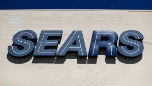 Sear outlet offers the highest quality home theater & audio equipment available for great prices, bringing you fine entertainment value for your money. Pensacola Sears At Town Plaza Closing In July Sears Outlet Will Not