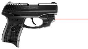 lasermax centerfire laser sight ruger
