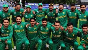 Read information about pakistan vs england cricket history, one day international records pak v eng, test matches since 1954 and all one day records, twenty20 international stats between. Pakistan Vs England Home Facebook