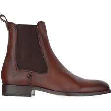 As the air gets nippy and the leaves start to change, one of the things we look forward to most is the chance to don our autumnal best. Frye Melissa Chelsea Boot Women S Backcountry Com