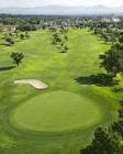 Mountain View Golf Course in West Jordan, Utah, USA | GolfPass