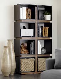 25 Modern Shelves To Keep You Organized