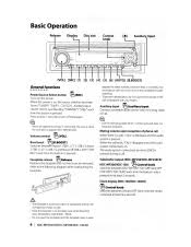 Ford wiring harness from walmart or any store with an audio department. Nh 8925 Kdc Mp208 Wiring Diagram Moreover Kenwood Kdc 138 Wiring Diagram Free Diagram