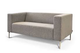 Arm Sofa By Hitch Mylius