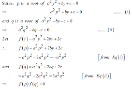 5 Cat Quadratic Equations Problems