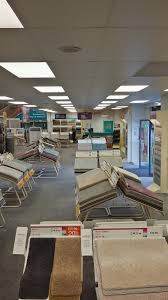 Click on name of the company for additional details Carpetright Closed Ipswich Flooring