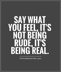 Real Quotes | Real Sayings | Real Picture Quotes via Relatably.com
