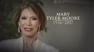 Image result for Mary Tyler Moore