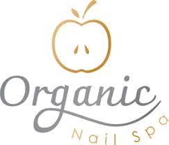 organic nail spa nail salon 63366