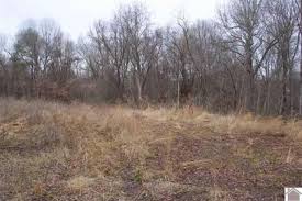 Maybe you would like to learn more about one of these? Land For Sale Paducah 60 Vacant Lots For Sale