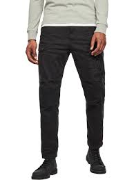 We did not find results for: G Star Herren Cargo Hose Roxic Tapered Fit Schwarz Dark Black Kaufen Jeans Direct De