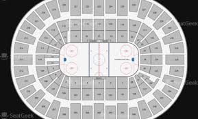 66 Unique Ringling Brothers Nassau Coliseum Seating Chart