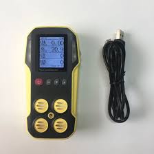 While there are four main meter styles for flow. Business Industrial Multi Gas Led Gas Detector Gas Clip Rechargeable Monitor Meter Tester Analyzer Paceglobalhr Com