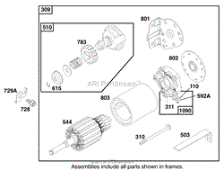 2005 peterbilt 379 wiring diagram. Toro 71199 12 32xl Lawn Tractor 2000 Sn 200000001 200999999 Parts Diagram For Wire Schematic