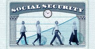 age can you collect social security