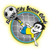 We raise funds by hosting events featuring speakers of great sporting renown. Home Royal City Soccer Club