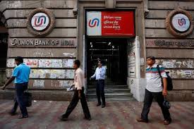 Union Bank Share Price Union Bank Stock Price Union Bank