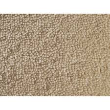 unique carpets contessa wool carpet