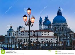 Venedig Maria Lamp Set Stockfoto - Bild: 33258900 - venedig-maria-lamp-set-33258900