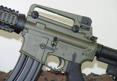 117 Best Decorative Guns Images Guns Hand Guns Guns Ammo