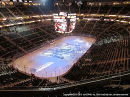 Ppg Paints Arena Seating Chart Efficient Ppg Paints Arena