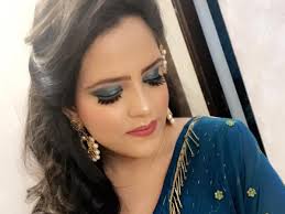 sneha narang makeup artist