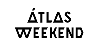 Atlas weekend friends edition — це оновлений формат, у якому фестиваль відбудеться з 5 по 11 липня 2021 року перші анонси. Atlas Weekend Yourope Org