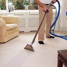 24 hr carpet cleaning updated april